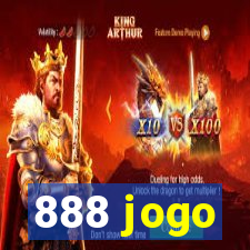 888 jogo